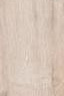 Soleras Naturale S1R48200 13.5x80