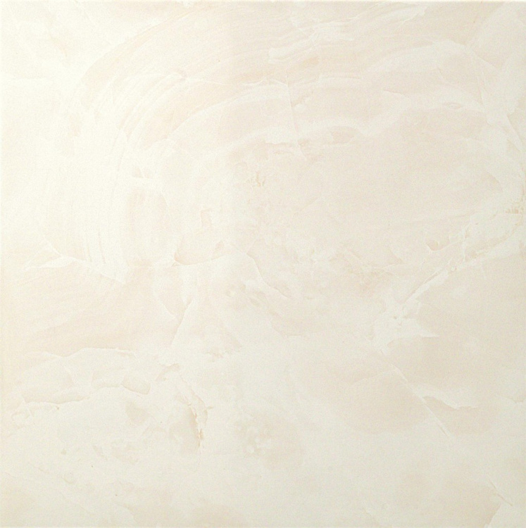 Marvel Champagne Onyx 60x60 Lapp.