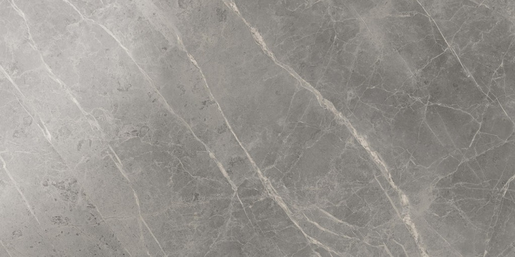 Marvel Pro Marvel Grey Fleury 75x150 Lapp. під мармур лапатована