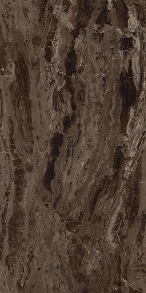 Grande Marble Look Raffaello Lux Stuoiato M37G под мрамор глянцевая