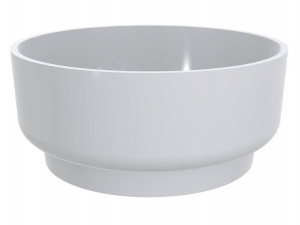 Умивальник MARTA 420