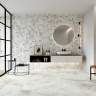 Vintage White Mat 60x120