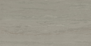 Eastone Taupe Lap 60x120