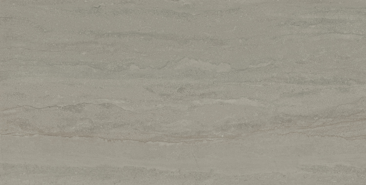 Eastone Taupe Lap 60x120