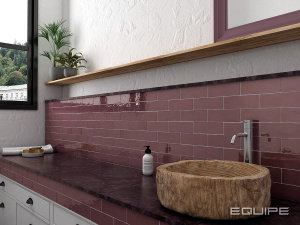 La Riviera Juneberry 25844 6.5x20