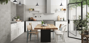 Mistery Decor Cold 30x60