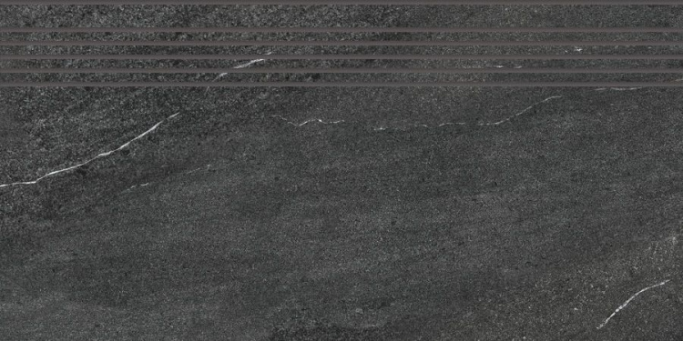 Quarzit DCPSE739 чорний 30x60