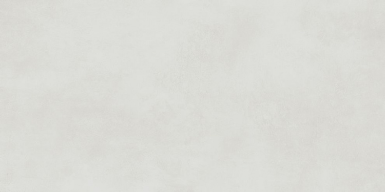 Extra WARVK822 білий 30x60