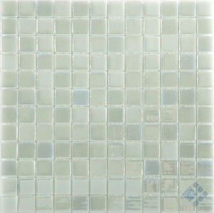 Мозаїка 31,5x31,5 lux blanco 409