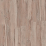 Soleras Avana S1R48250 13.5x80