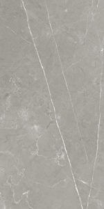 Allure Rhapsody Levigato 117438 60x120