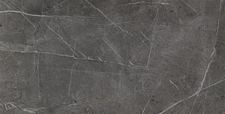 Marvel Grey Stone 30x60 под мрамор матовая