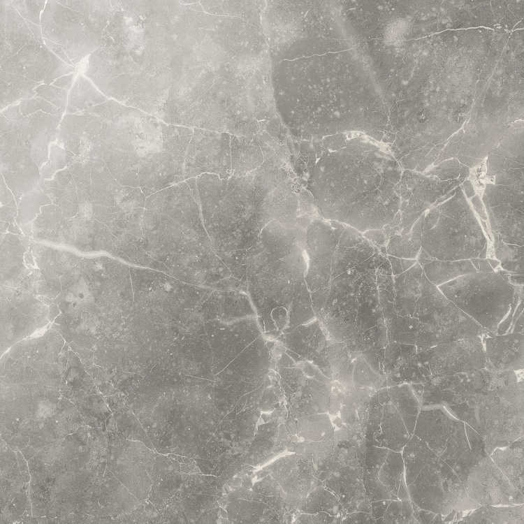 Marvel Pro Marvel Noir St.Laurent 75x75 Lapp. под мрамор лаппатированная