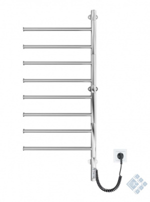 Веєр-I 1000x445 TR таймер-регулятор