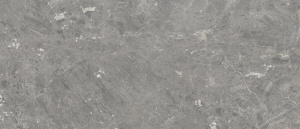 Mystery Grey 120x280