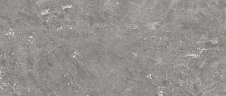 Mystery Grey 120x280