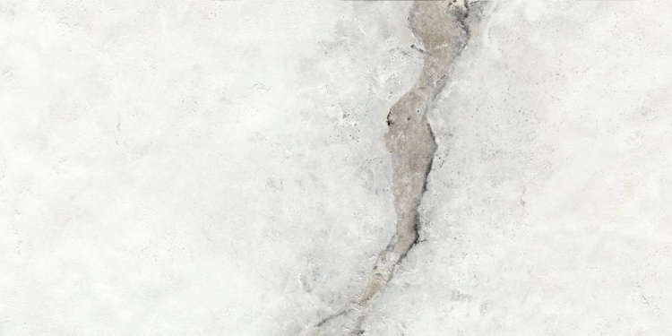Vintage White Lap 60x120