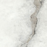 Vintage White Lap 60x120