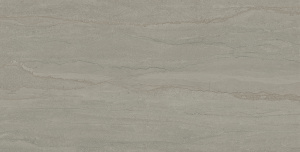Eastone Taupe Mate 60x120