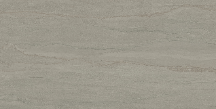 Eastone Taupe Mate 60x120