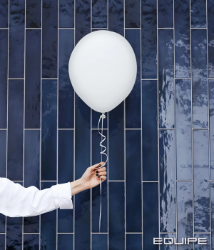 Manacor Ocean Blue 26930 6.5x40