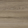 Sequoia Oak Rect 25x150