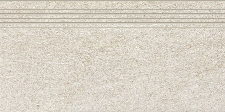 Quarzit DCVSE735 бежевий 30x60