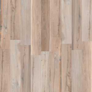 Soleras Beige S1R48300 13.5x80