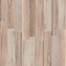 Soleras Beige S1R48300 13.5x80