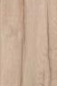Soleras Beige S1R48300 13.5x80