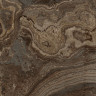 Плитка (60x120) brown wave rhapsody levigato