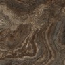 Плитка (60x120) brown wave rhapsody levigato