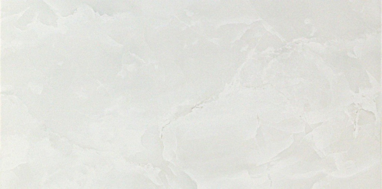 Marvel Moon Onyx 30x60
