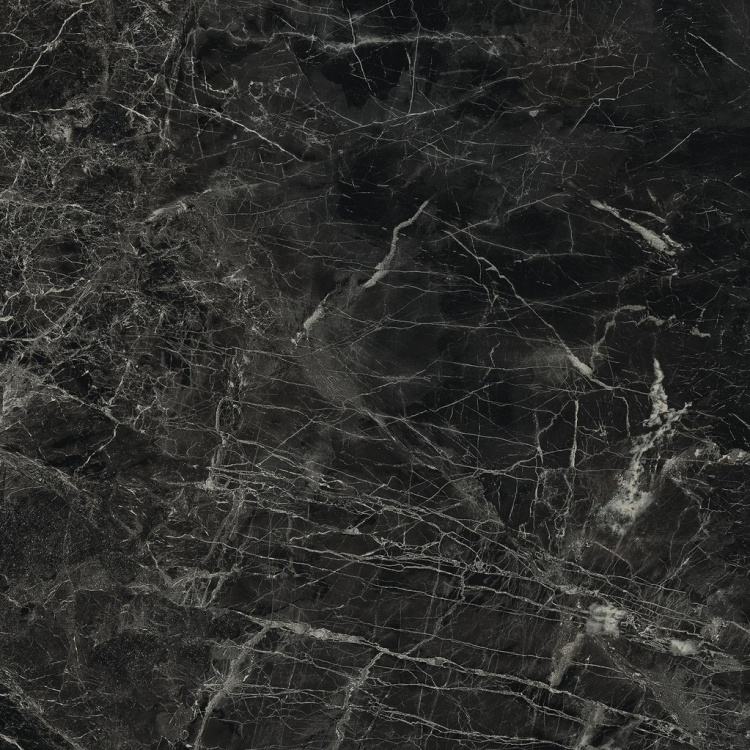Marvel Pro Marvel Noir St.Laurent 75x75 Lapp. під мармур лапатована