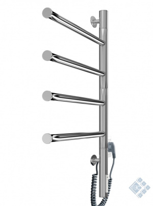 Веєр-I 600x445 TR таймер-регулятор