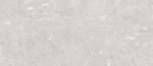 Mystery Sand 120x280