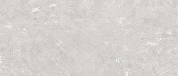 Mystery Sand 120x280
