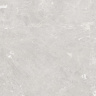 Mystery Sand 120x280