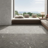 Mystery Sand 120x280