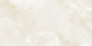 Sajalin Cream 80x160