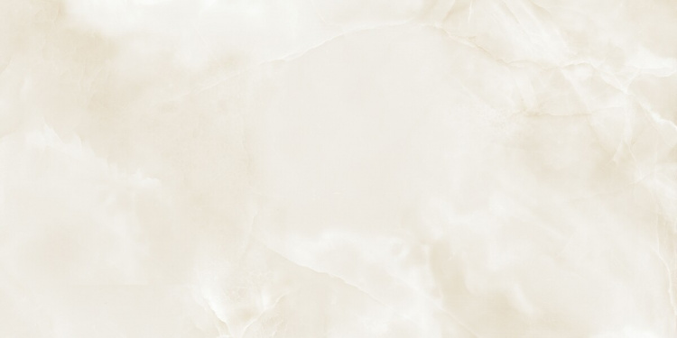 Sajalin Cream 80x160