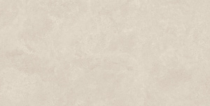 Westone Cream Lap 60x120