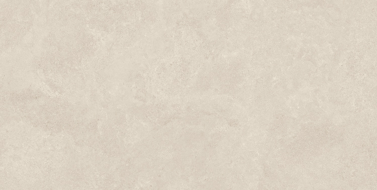 Westone Cream Lap 60x120