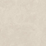 Westone Cream Lap 60x120