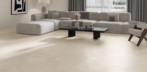 Westone Cream Lap 60x120