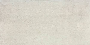 Плитка (598х298х10) cemento grey-beige dakse662