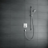 Шлангове підключення Hansgrohe Fixfit 27453000