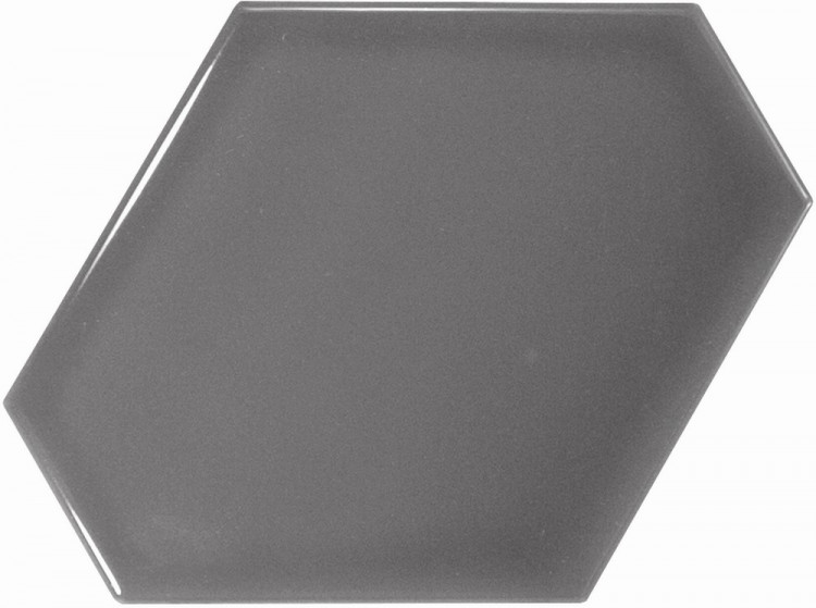 Scale Benzene Dark Grey 23829 10.8x12.4