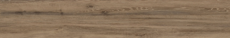 Sequoia Cherry Rect 25x150