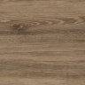 Sequoia Cherry Rect 25x150